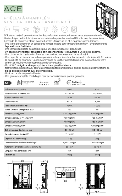 POELE GRANULES PLAT CMG.pdf.jpg STC-CHAUFFAGE